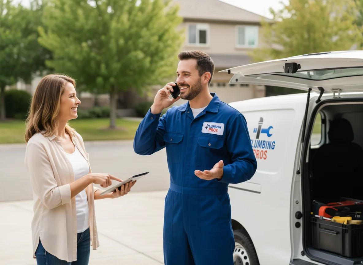 Water Heater Repair Teec Nos Pos, AZ FAQs